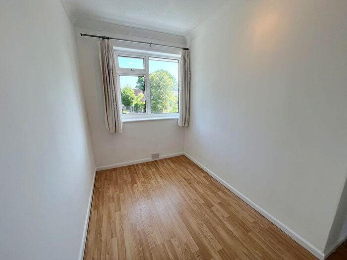 3 Bedroom End Of Terrace House For Sale In Northmoor, Wareham, BH20 - Photo 7