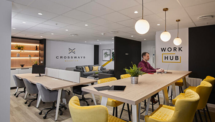 2 Bedroom Apartment For Sale In Liberty Court, Greenhithe, Kent, DA2