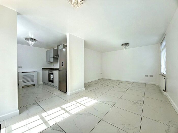 2 Bedroom Detached House For Sale In Braithwaite Road, Peterlee, SR8