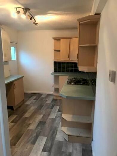 3 Bedroom Terraced House To Rent In Cummings Park Drive, Aberdeen, AB16