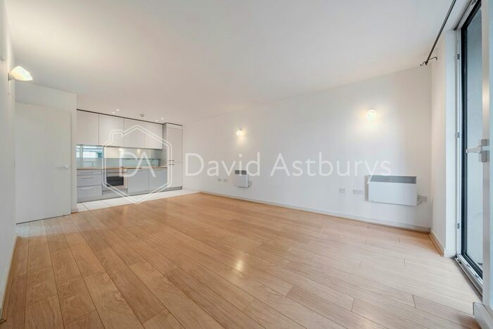 1 Bedroom Flat To Rent In Hornsey Lane, Highgate, London, N6