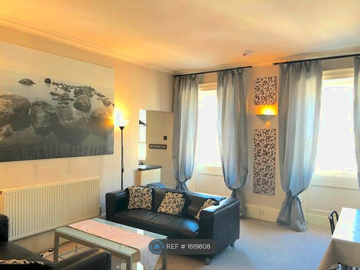 2 Bedroom Flat To Rent In Alfred Street, Bath, BA1