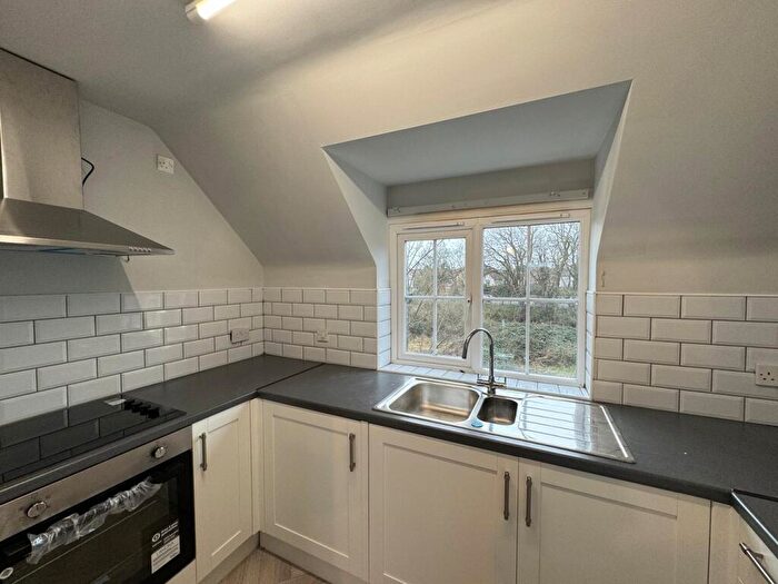 2 Bedroom Apartment To Rent In Willowbridge Close, Retford, DN22