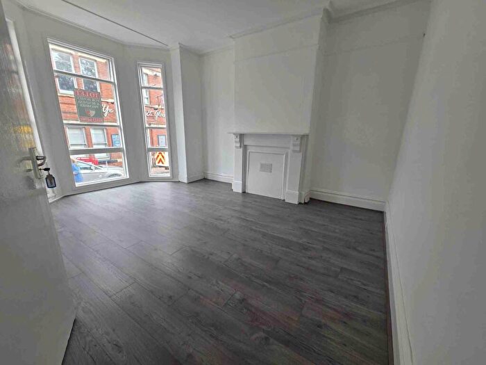 Property To Rent In Kirkstall Lodge, Edwinstowe, NG21