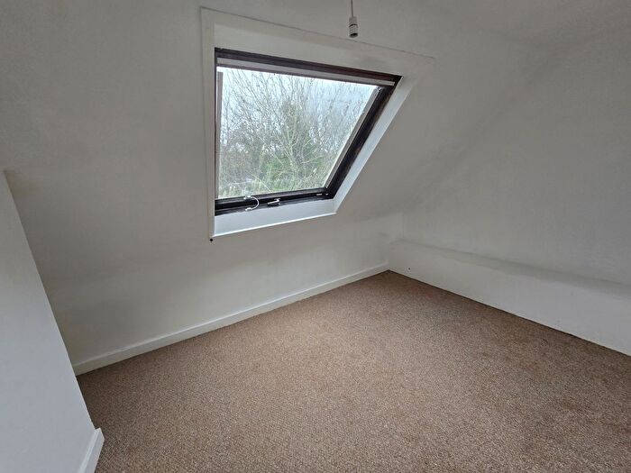 3 Bedroom Terraced House To Rent In London Road, Dover, CT17