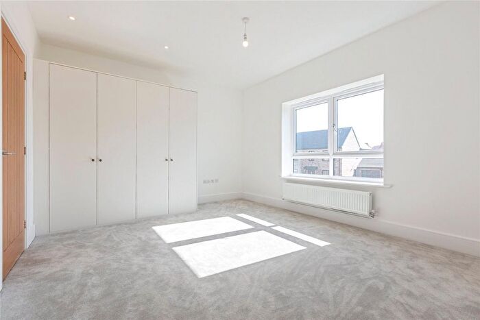5 Bedroom Detached House For Sale In Cow Green Lane, Darlington, Durham, DL2