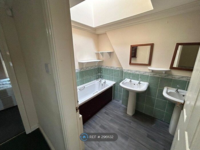 3 Bedroom End Of Terrace House To Rent In Wigan Road, Ormskirk, L39