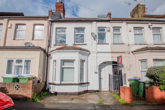3 Bedroom Terraced House To Rent In The Nursery, Erith, DA8