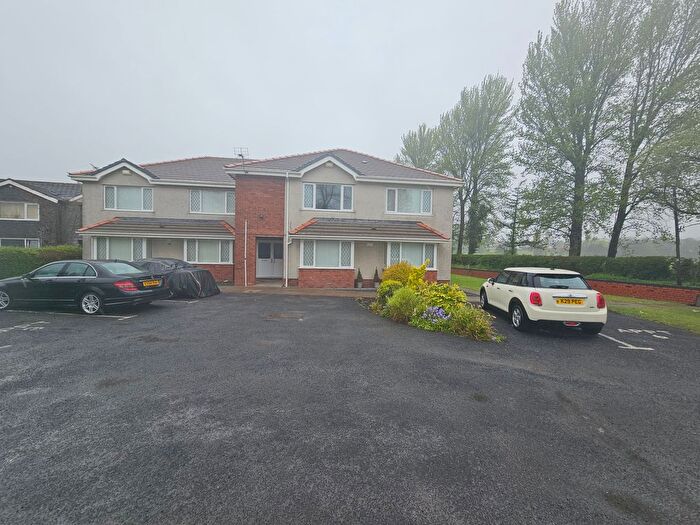 2 Bedroom Flat To Rent In Mumbles Road, Swansea, SA3