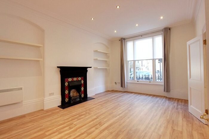 2 Bedroom Property To Rent In Albany Street, Regent's Park, London, NW1
