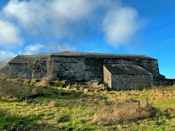 Barn Conversion For Sale In Barn One, Mireside Farm, Crosthwaite, Kendal, Cumbria, LA8