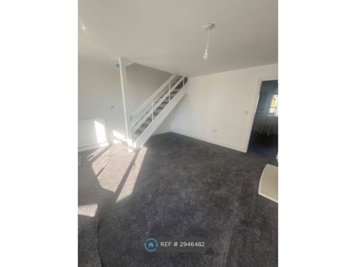 3 Bedroom Terraced House To Rent In Kirkbride Walk, Liverpool, L27