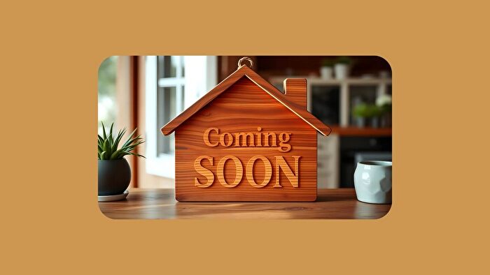 3 Bedroom Bungalow For Sale In Linden Close, Ely, Cambridgeshire, CB6