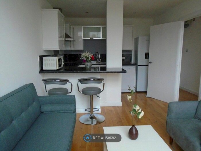 2 Bedroom Flat To Rent In Marquis Street, Leicester, LE1