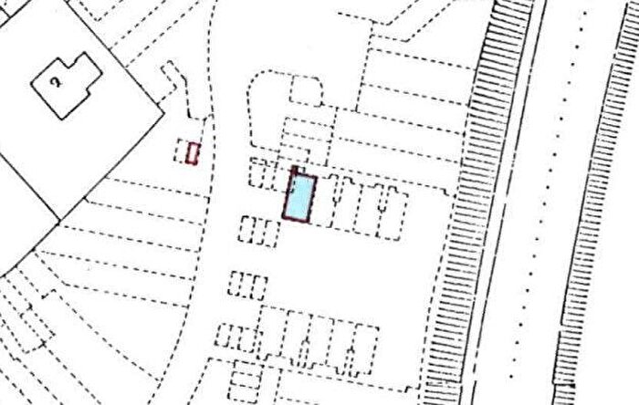 1 Bedroom Flat To Rent In Waterside Drive, Chichester, PO19