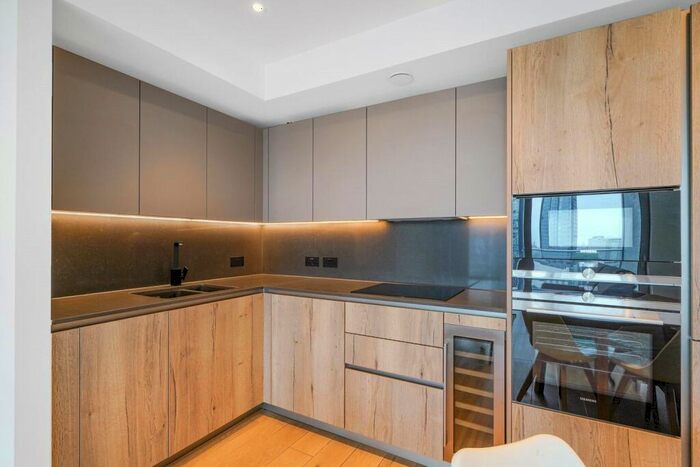 1 Bedroom Apartment To Rent In Jasper Walk, Shoreditch, London, N1