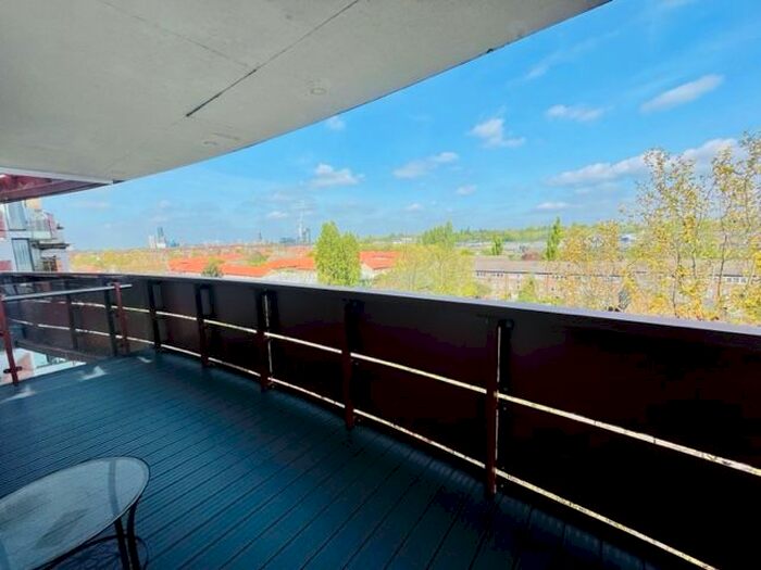 2 Bedroom Flat To Rent In Ink Building, Barlby Road, Ladbroke Grove, W10