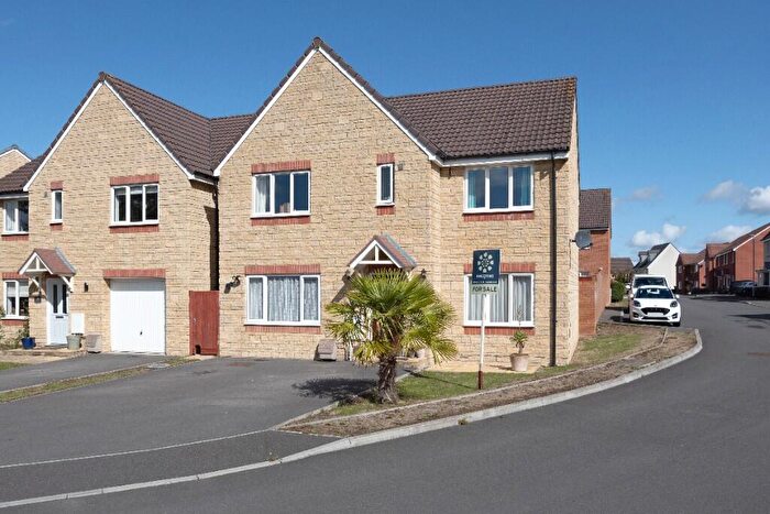 5 Bedroom Detached House For Sale In Castle Hedingham, Castle Mead, BA14