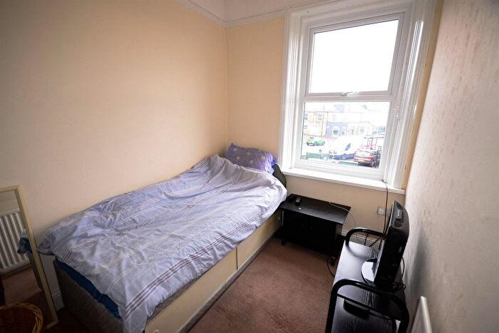 3 Bedroom Terraced House For Sale In Jones Street, Birtley, Chester Le Street, DH3