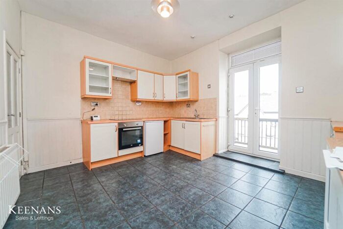 2 Bedroom Terraced House To Rent In Grane Road, Haslingden, Rossendale, BB4