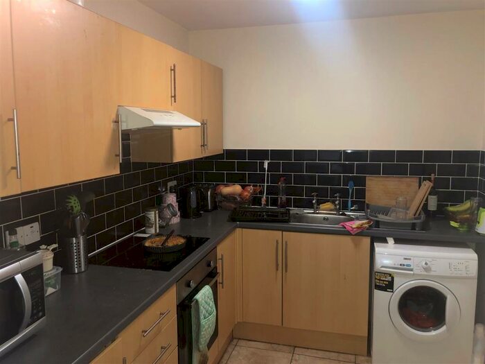 2 Bedroom Apartment To Rent In Sandy Court A Sandy Lane Coventry, CV1