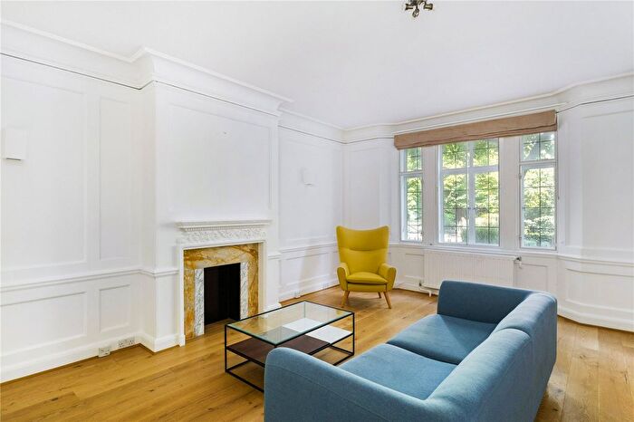 1 Bedroom Flat To Rent In Sloane Street, London, SW1X