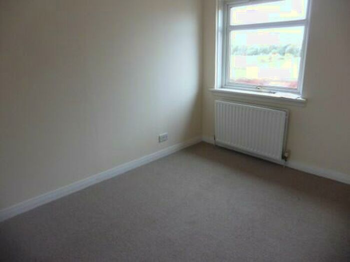 1 Bedroom House To Rent In Glenmore, Whitburn, EH47