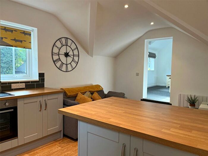 6 Bedroom Detached House For Sale In Park Street, Chatteris, Cambridgeshire, PE16