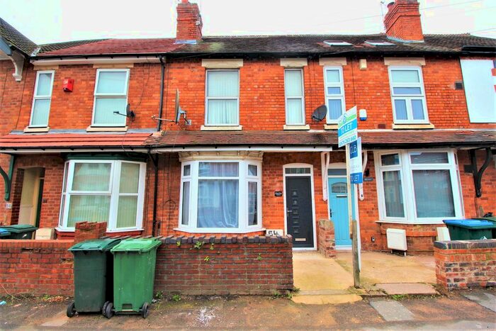 2 Bedroom Flat To Rent In Kingsway, Coventry, CV2