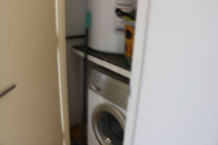 1 Bedroom Flat For Sale In Lilycroft Road, Bradford, BD9
