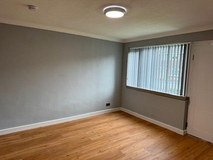 1 Bedroom Flat To Rent In Maudland Bank, Preston, PR1