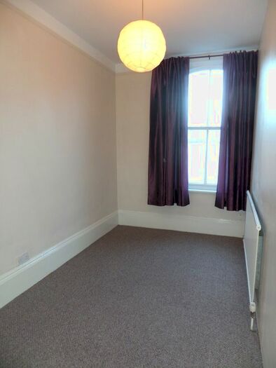 1 Bedroom Flat To Rent In Priory Street, York, YO1