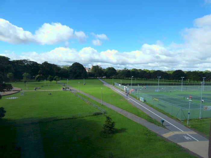 1 Bedroom Flat To Rent In Boroughloch Square, Edinburgh, EH8