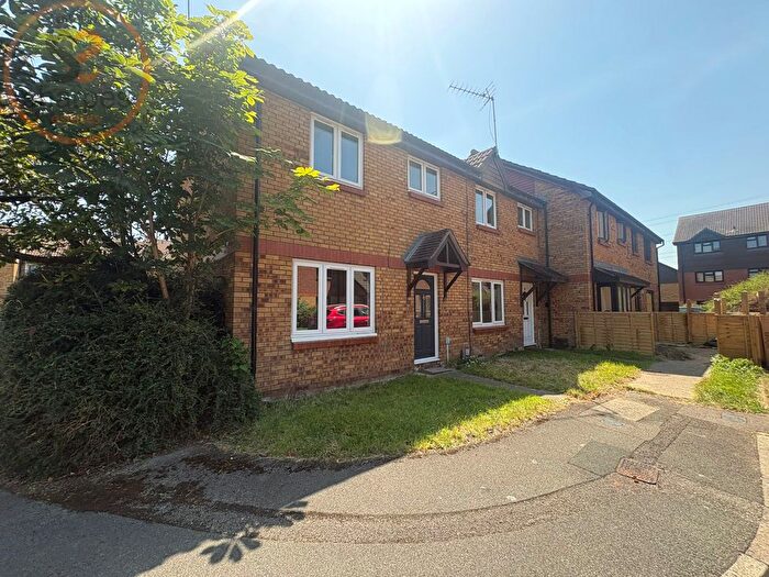 3 Bedroom Property For Sale In North Road, Wimbledon, London, SW19