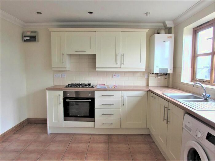 3 Bedroom Semi-Detached House To Rent In Low Road, Elm, Wisbech, PE14