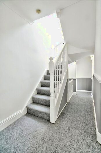 5 Bedroom Terraced House For Sale In Willowdale Road, Walton, Liverpool, Merseyside, L9