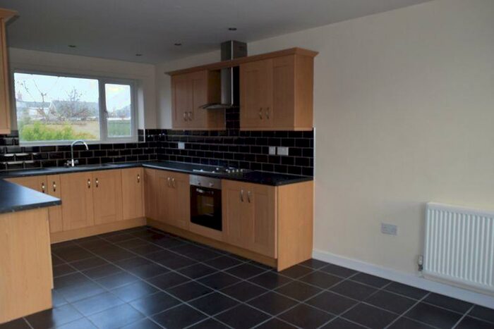 3 Bedroom Terraced House To Rent In Onslow Road, Chester, CH1