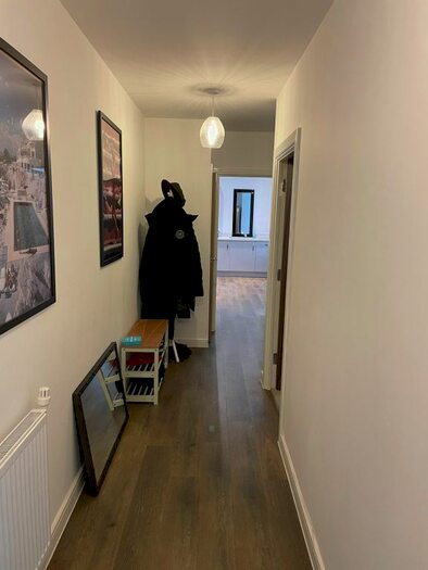 2 Bedroom Flat To Rent In Regina Road, Chelmsford, CM1