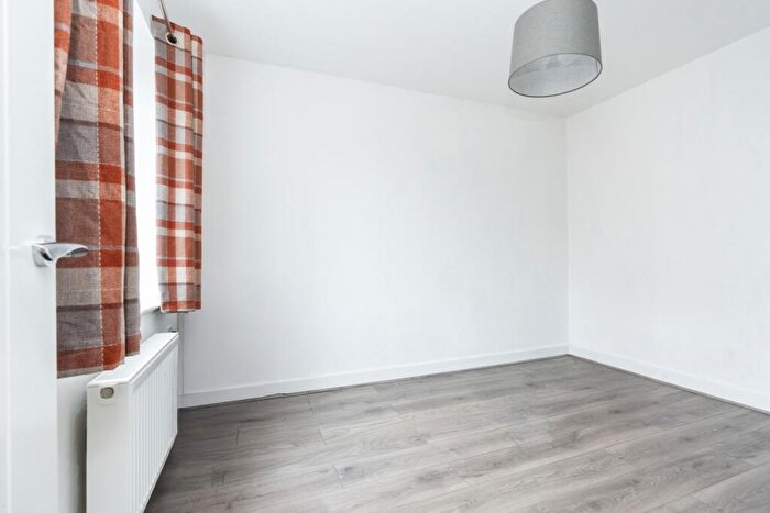 4 Bedroom Detached House For Sale In Villa Walk, Swineshead, Boston, Lincolnshire, PE20