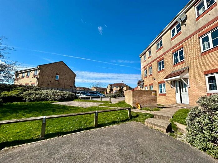 2 Bedroom Apartment To Rent In Queen Mary Road, Sheffield, S2