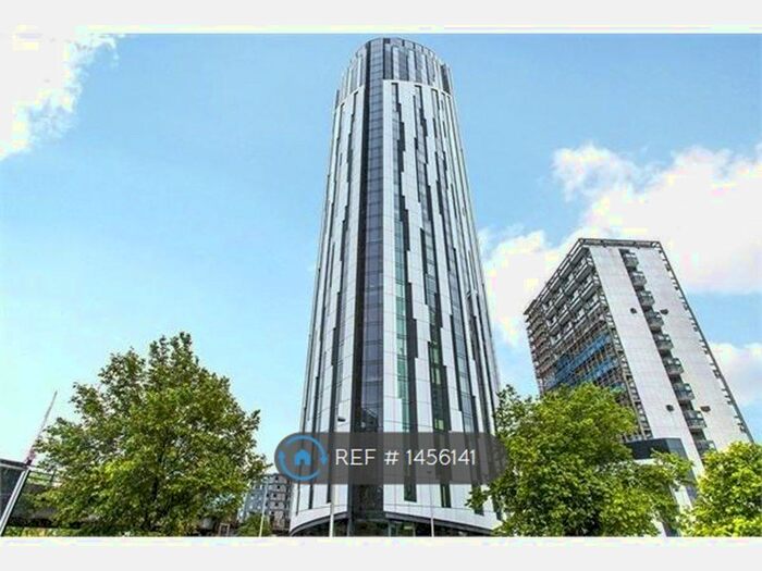 Studio To Rent In Walworth Road, London, SE1