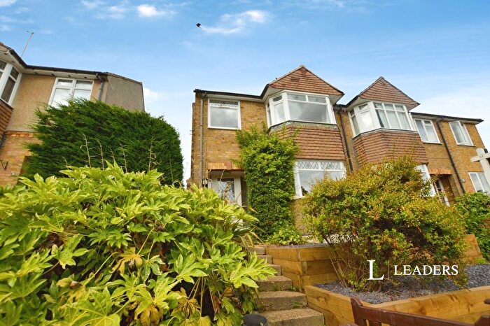 4 Bedroom Property To Rent In Shakespeare Road, Colchester, CO3