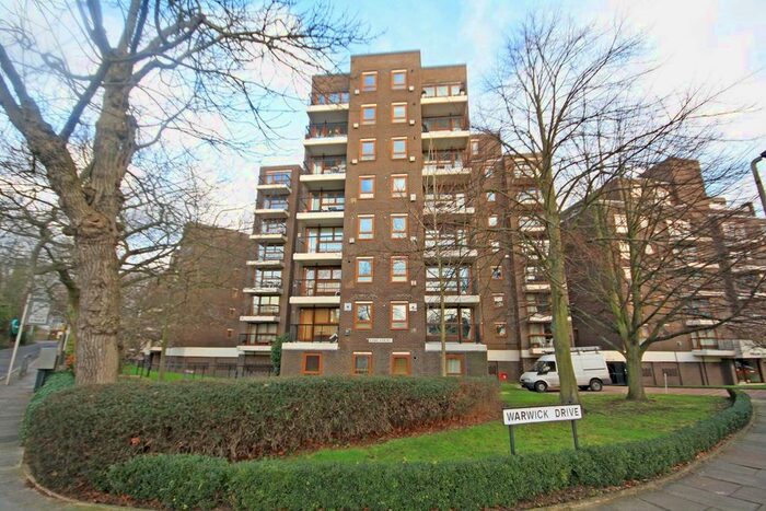 1 Bedroom Flat To Rent In Gipsy Lane, London, SW15