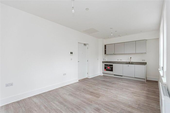 1 Bedroom Apartment To Rent In Baldwin Street, City Centre, Bristol, BS1