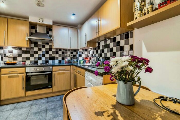 1 Bedroom Apartment To Rent In High Street, Manchester, Greater Manchester, M4