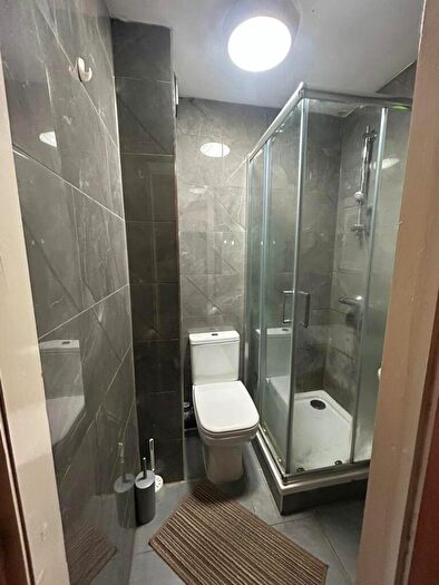 4 Bedroom Apartment To Rent In Victoria Street, Leeds, LS3