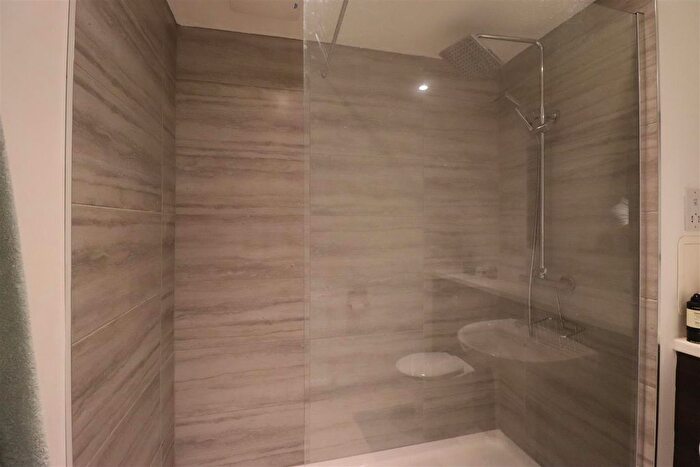 1 Bedroom Flat To Rent In John Muir Way, Motherwell, ML1