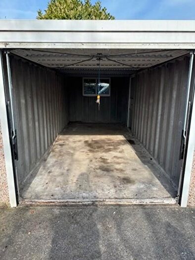 Property To Rent In Filton Avenue, Bristol, BS7