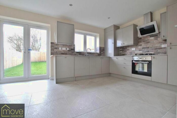 3 Bedroom Semi-Detached House To Rent In Halebank Road, Halebank, Widnes, Cheshire, WA8