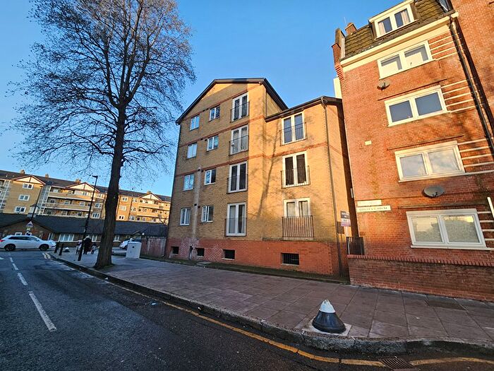 1 Bedroom Flat For Sale In Flat, Astra Apartments, Globe Road, Bethnal Green, London, E2